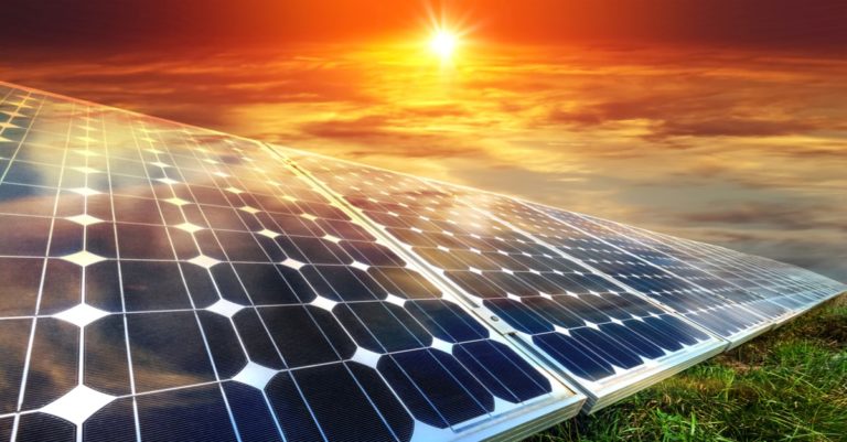per scegliere un impianto fotovoltaico da 4 kW è necessario valutare i consumi reali