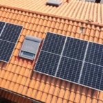 Il preventivo per fotovoltaico è il primo passo per la produzione di energia elettrica dal sole