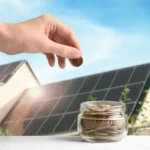 la detrazione al fotovoltaico è un incentivo molto importante per gli impianti residenziali