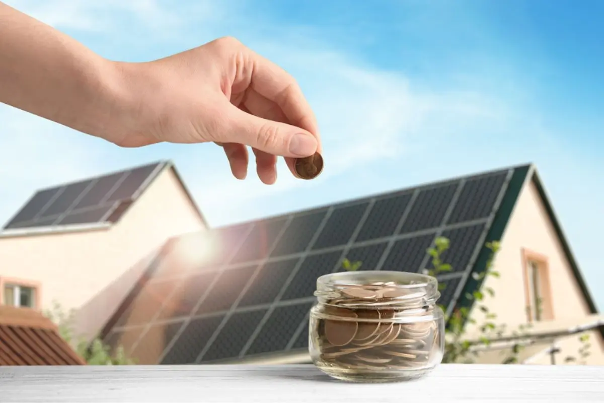 Pannelli fotovoltaici: prezzi, installazione, detrazione e
