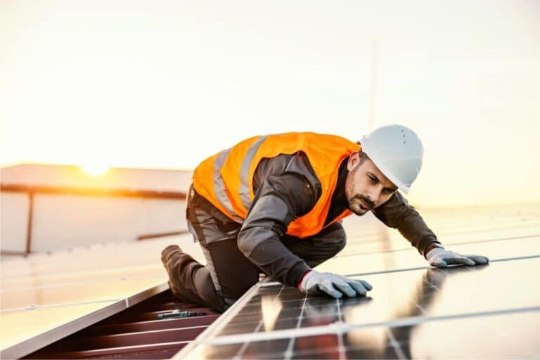 fotovoltaico: è importante saper scegliere a quale azienda affidare i lavori