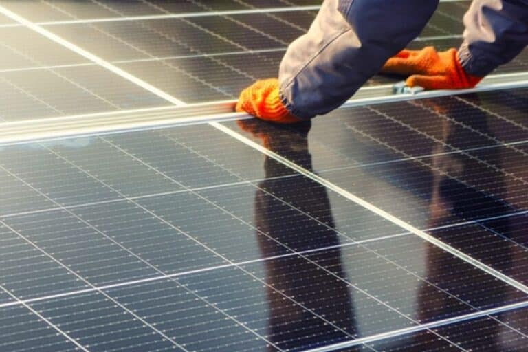 i pannelli fotovoltaici migliori, chiamati anche pannelli solari, sono sicuramente quelli di ultima generazione
