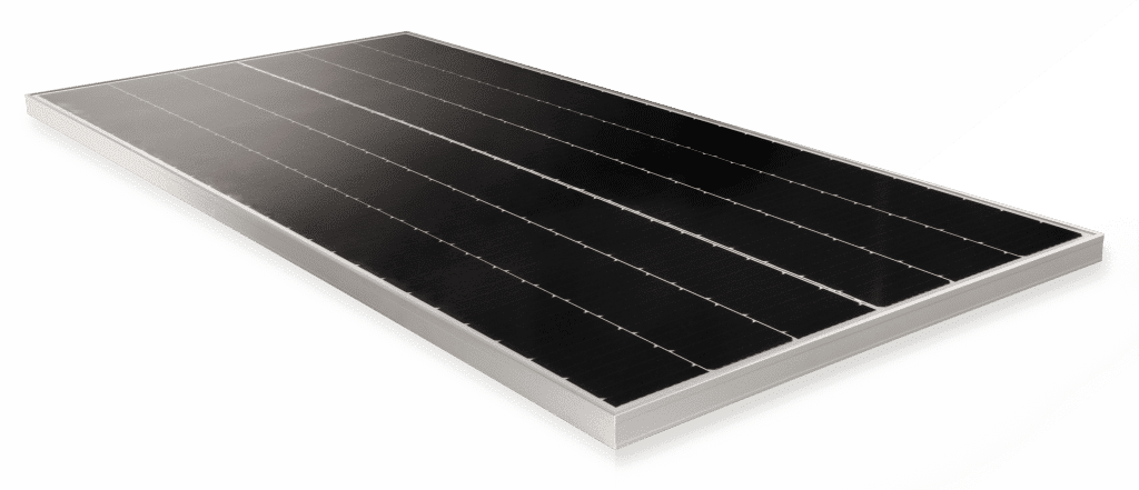 Pannello fotovoltaico SunPower Performance