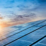 I pannelli fotovoltaici LONGi Solar hanno superato record di efficienza