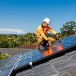 la tecnologia dei pannelli solari è in continuo sviluppo a seguito dei nuovi standard sulle celle fotovoltaiche