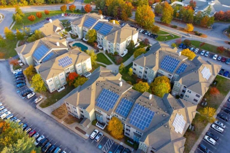 comunità energetiche costituite da possessori di impianti fotovoltaici