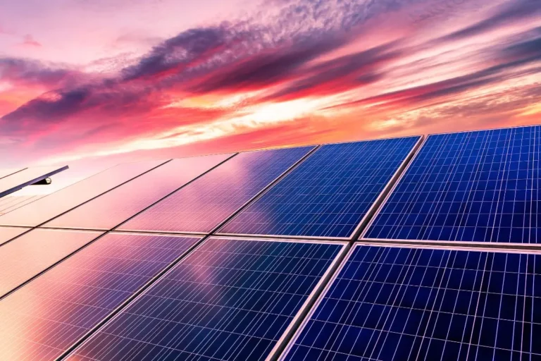 quante impianti fotovoltaici sono stati installati durante l'anno