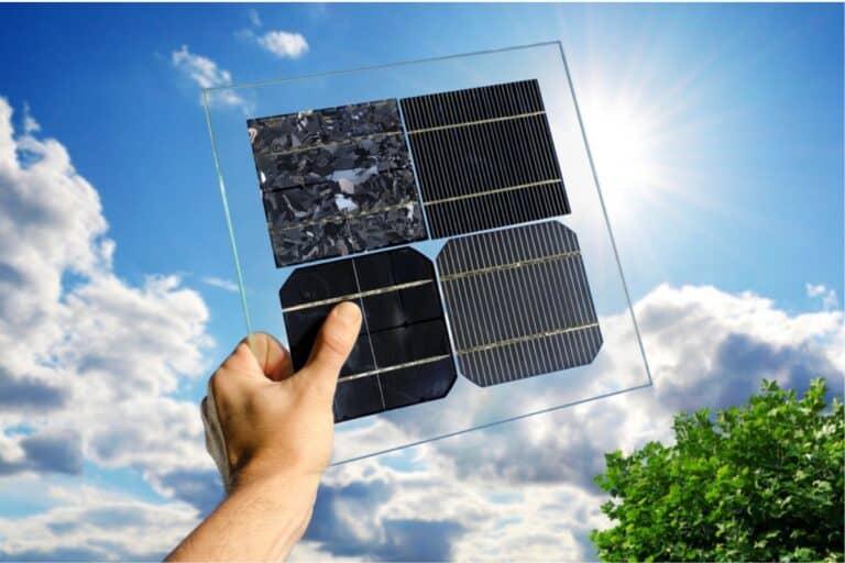 I migliori produttori di pannelli solari sul mercato