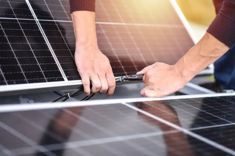 Con il Bonus fotovoltaico 2024 gli impianti diventano particolarmente vantaggiosi