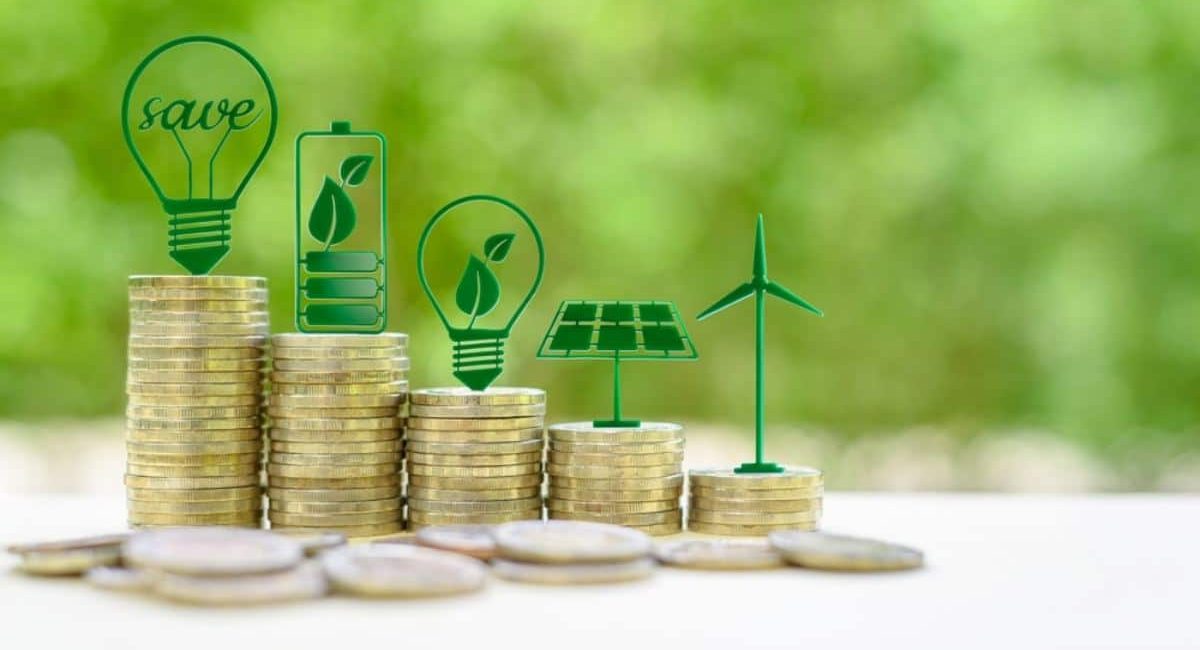Finanziamenti e Prestiti per Fotovoltaico