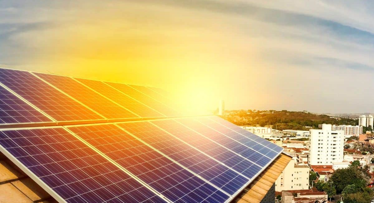 I migliori produttori di pannelli solari sul mercato