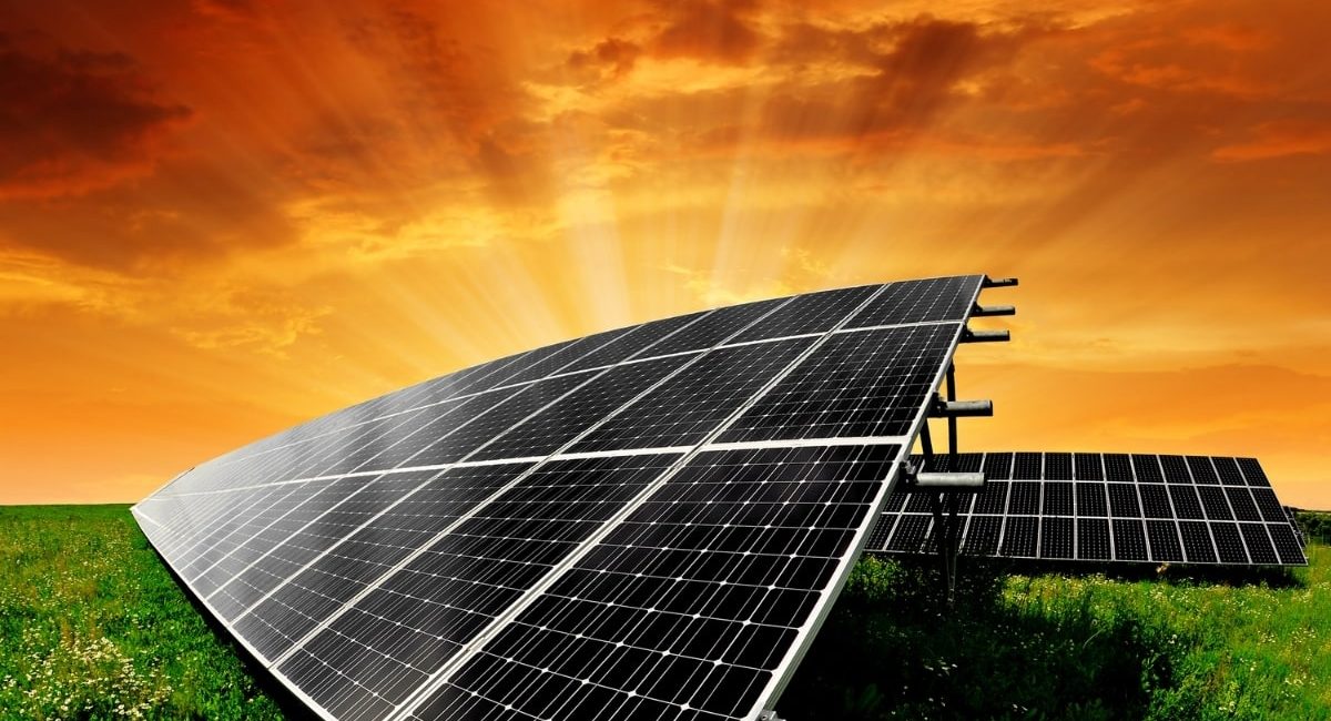 il mercato fotovoltaico domestico esploderà nel 2021