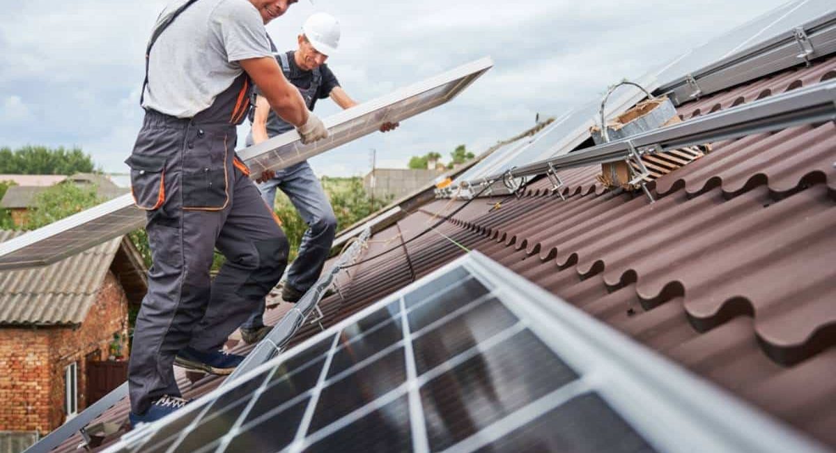 In Sicilia nuovi incentivi per installare il fotovoltaico e l'accumulo nelle case