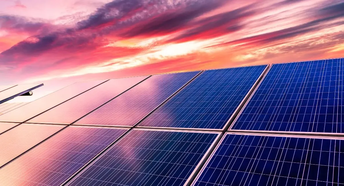 quanti impianti fotovoltaici sono stati installati durante l'anno