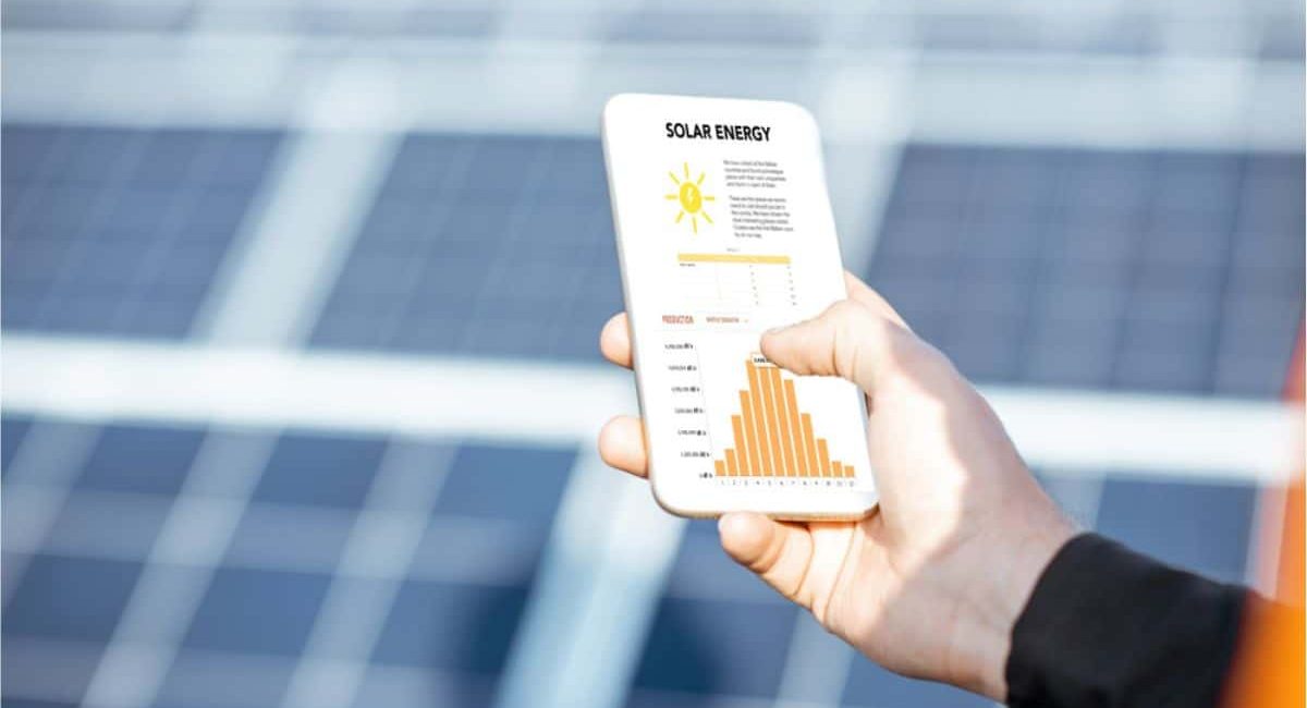 Verificare il rendimento del tuo impianto fotovoltaico è un passaggio importante da fare prima della realizzazione
